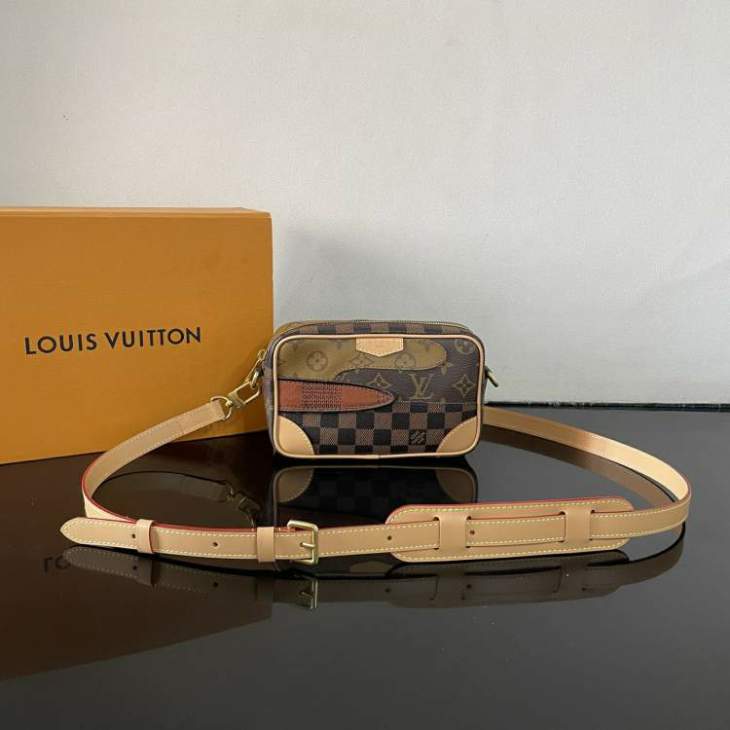 Picture of Louis Vuitton Handbags _SKUfw205712069fw